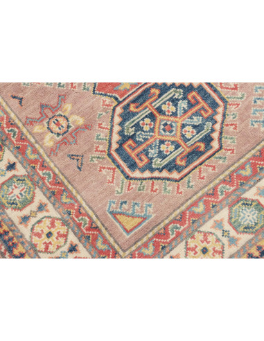 Tappeto Kazak Pakistan cm.82x126