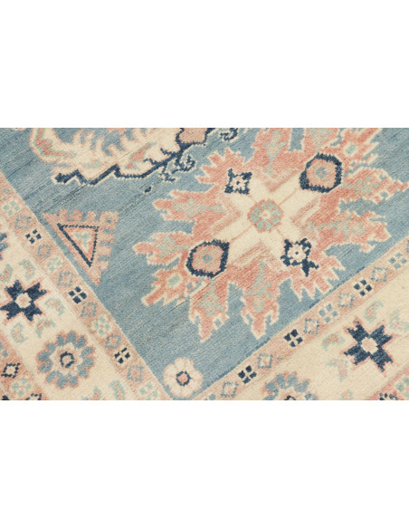 Tappeto Kazak Pakistan cm.84x110