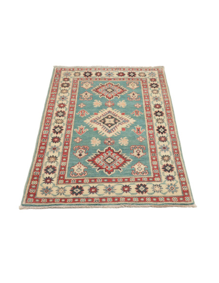 Tappeto Kazak Pakistan cm.82x120