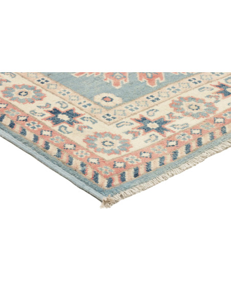 Tappeto Kazak Pakistan cm.79x130