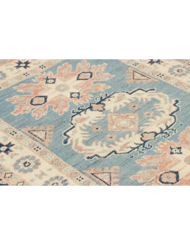 Tappeto Kazak Pakistan cm.84x110