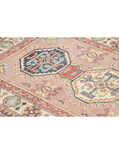 Tappeto Kazak Pakistan cm.82x126