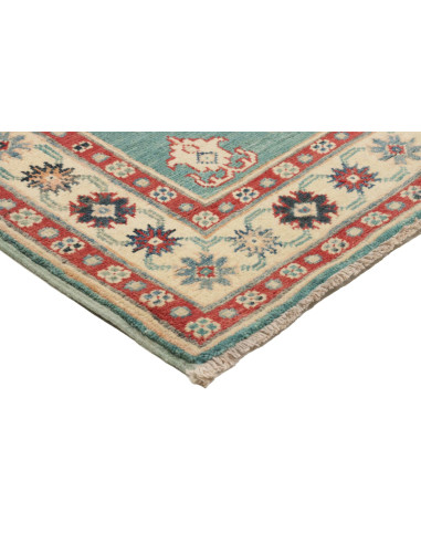 Tappeto Kazak Pakistan cm.82x120