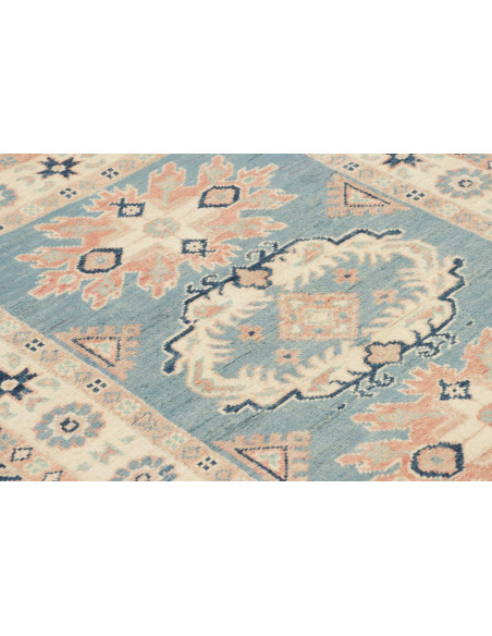 Tappeto Kazak Pakistan cm.84x110