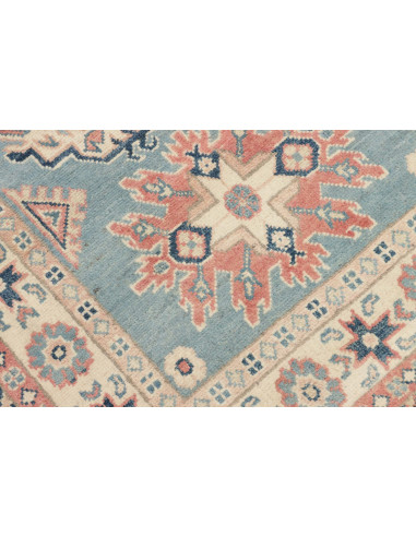 Tappeto Kazak Pakistan cm.79x130