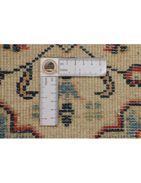 Tappeto Kazak Pakistan cm.82x127