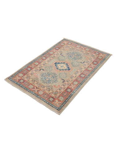 Tappeto Kazak Pakistan cm.82x116