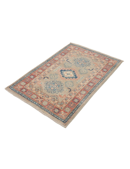 Tappeto Kazak Pakistan cm.82x116