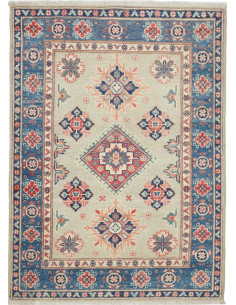 Tappeto Kazak Pakistan cm.85x121