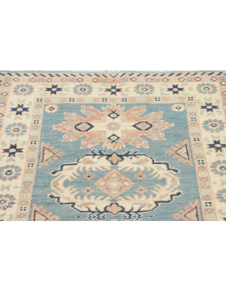 Tappeto Kazak Pakistan cm.84x110