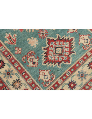 Tappeto Kazak Pakistan cm.82x120