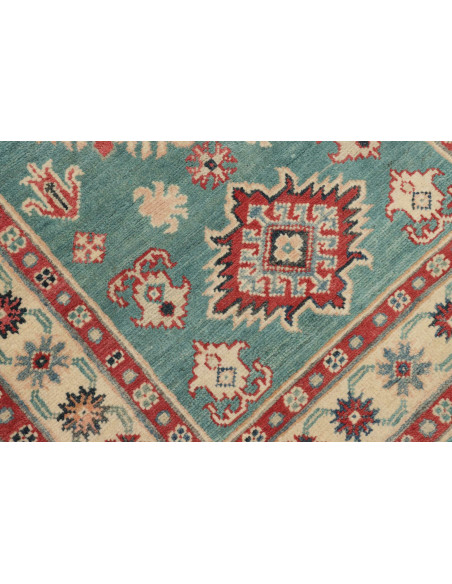 Tappeto Kazak Pakistan cm.82x120