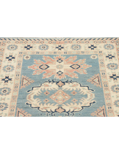 Tappeto Kazak Pakistan cm.84x110