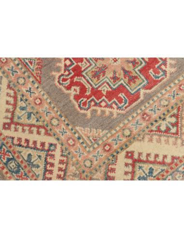 Tappeto Kazak Pakistan cm.81x126
