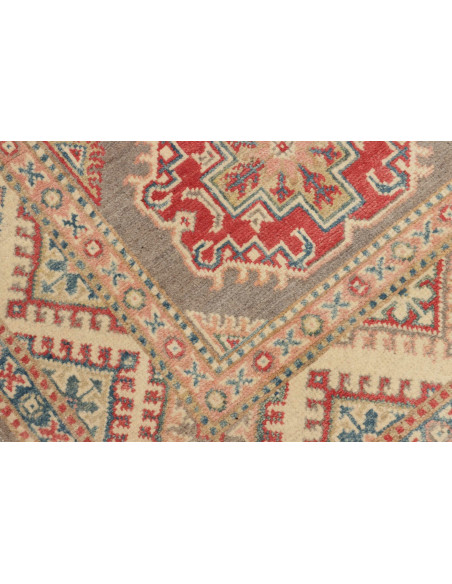 Tappeto Kazak Pakistan cm.81x126