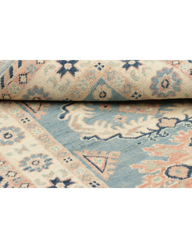 Tappeto Kazak Pakistan cm.84x110