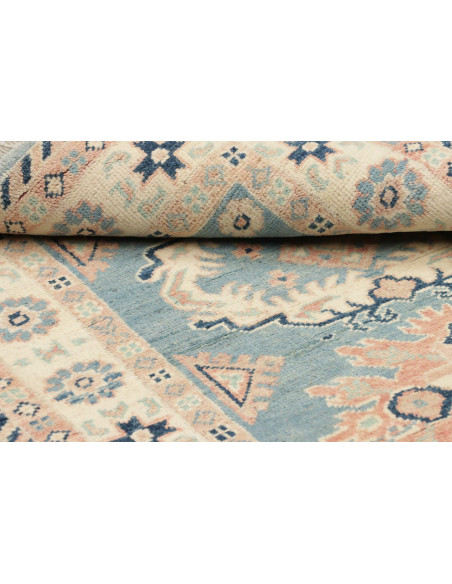 Tappeto Kazak Pakistan cm.84x110