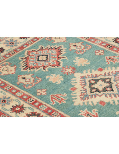 Tappeto Kazak Pakistan cm.82x120