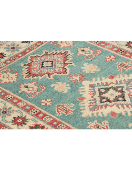 Tappeto Kazak Pakistan cm.82x120