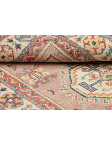 Tappeto Kazak Pakistan cm.82x126