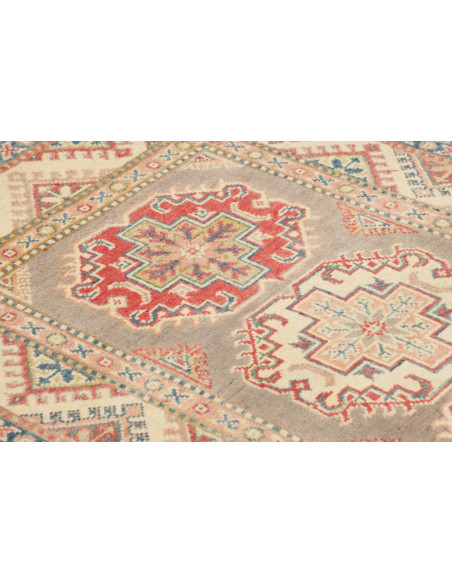 Tappeto Kazak Pakistan cm.81x126