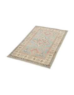 Tappeto Kazak Pakistan cm.82x122 2
