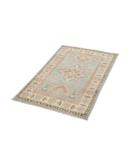 Tappeto Kazak Pakistan cm.82x122