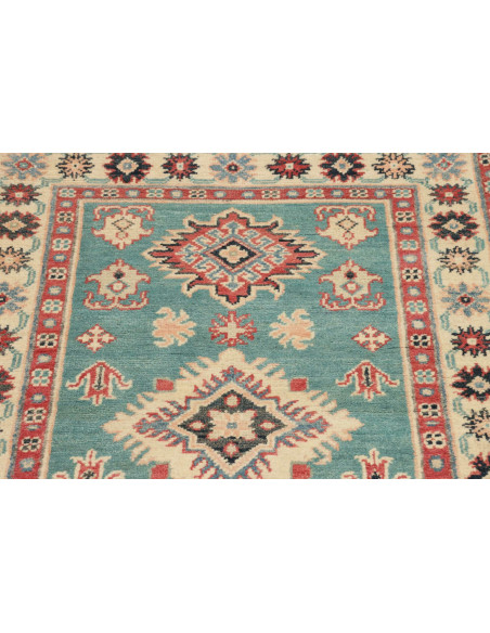 Tappeto Kazak Pakistan cm.82x120
