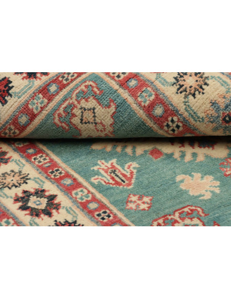 Tappeto Kazak Pakistan cm.82x120