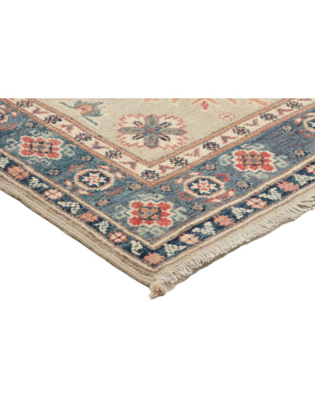 Tappeto Kazak Pakistan cm.85x121