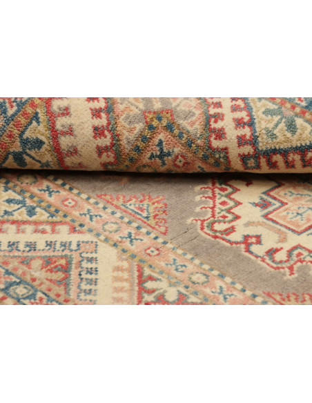 Tappeto Kazak Pakistan cm.81x126