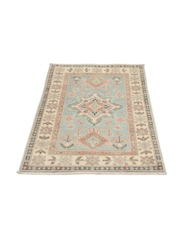 Tappeto Kazak Pakistan cm.82x122