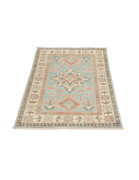 Tappeto Kazak Pakistan cm.82x122