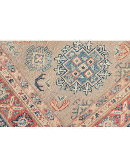 Tappeto Kazak Pakistan cm.82x116