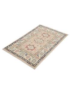 Tappeto Kazak Pakistan cm.83x126 2