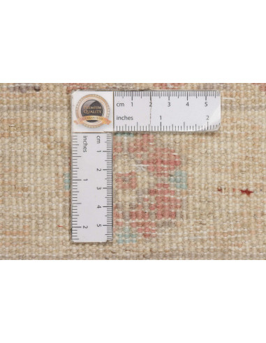 Tappeto Kazak Pakistan cm.81x126