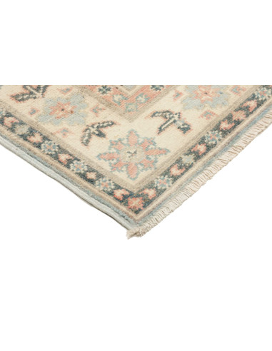 Tappeto Kazak Pakistan cm.82x122