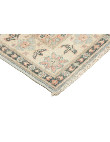 Tappeto Kazak Pakistan cm.82x122