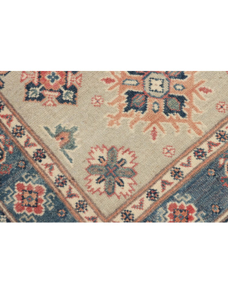 Tappeto Kazak Pakistan cm.85x121