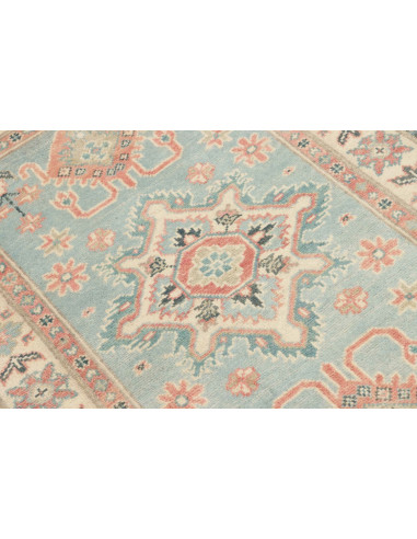 Tappeto Kazak Pakistan cm.82x122