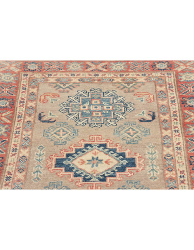 Tappeto Kazak Pakistan cm.82x116