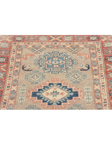 Tappeto Kazak Pakistan cm.82x116
