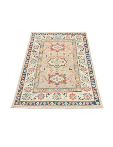 Tappeto Kazak Pakistan cm.83x126