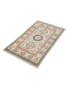 Tappeto Kazak Pakistan cm.78x125 2