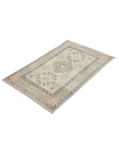 Tappeto Kazak Pakistan cm.81x125 2