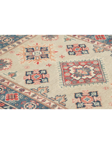 Tappeto Kazak Pakistan cm.85x121