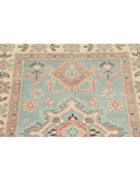 Tappeto Kazak Pakistan cm.82x122