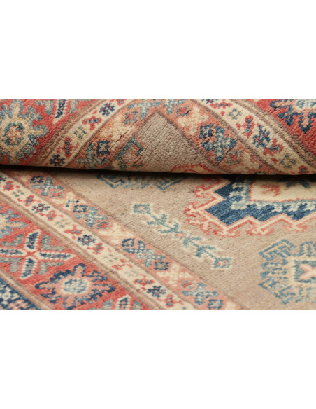 Tappeto Kazak Pakistan cm.82x116