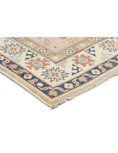Tappeto Kazak Pakistan cm.83x126