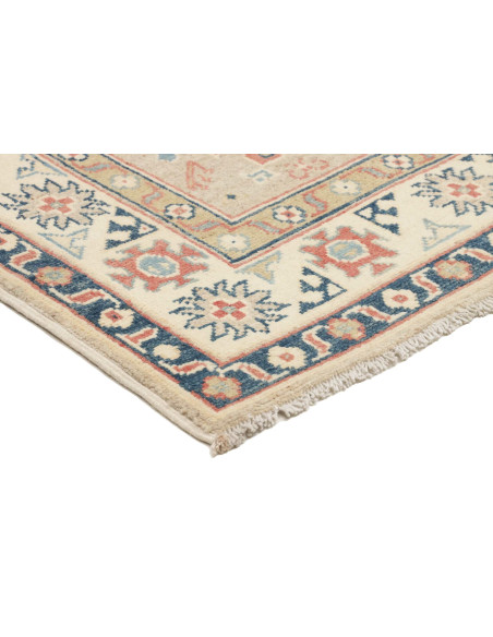 Tappeto Kazak Pakistan cm.83x126